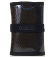 Griffin California Roll, Black (8074-CALRLB) Griffin California Roll, Black (8074-CALRLB)